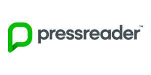 Press Reader